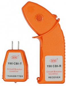 190-cbi