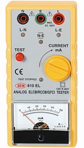 810-el