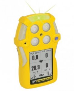 bw-gas-alert-quattro-series-multi-gas-detectors
