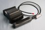 cia354aw-industrial-wireless-30m-3-5-lcd-standard-soft-metal-5-5mm-probe-inspection-camera-usa.2