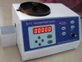cia520-automatic-seeds-counter-sly-c-for-various-shapes-seeds-grain-nut