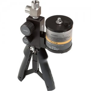 fluke-700htpk-hydraulic-test-pump-kit-with-hydraulic-hand-pump-0-to-10000-psi-700-bar