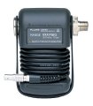 fluke-700pa5-absolute-pressure-module