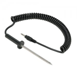 fluke-80pr-60-rtd-temperature-probe