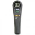 fluke-co-220-carbon-monoxide-meter