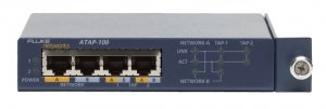 fluke-networks-atap-aggregating-in-line-taps