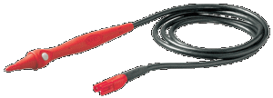 fluke-tp165x-remote-control-probe