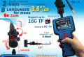 industrial-2-way-3-5-rotation-endoscope-borescope-5-5mm-video-inspection-camera