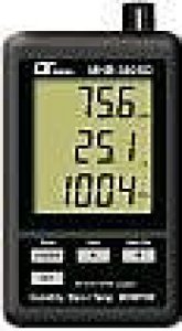 73