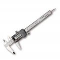 lut0013-dc-515-digital-venier-caliper