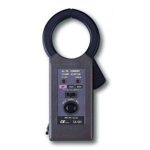 lutron-dca-aca-current-adapter-ca-501