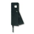 lutron-inductive-pick-up-sensor-ip-09