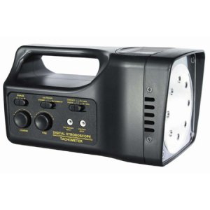 lutron-stroboscope-dt-2299