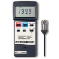 lutron-vibration-meter-acc-velocity-disp-vb-8220.1