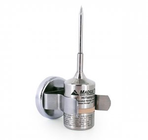magmount-1