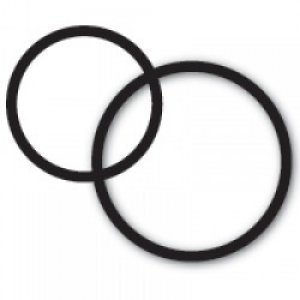 microtemp-o-ring