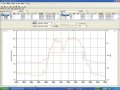 power-logger-viewer-sf1001