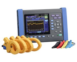 power-quality-analyzer-pw3198-pw3198-90