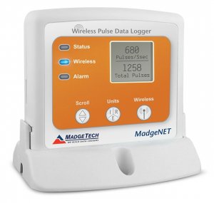 rfpulse2000a