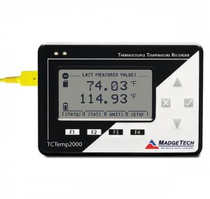tctemp2000-data-logger.1