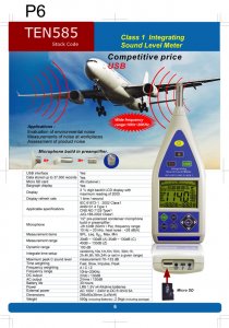 ten585-st-109kki-class-1-wide-frequency-integrating-sound-level-meter-cum-analyser