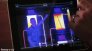 thermal-imagers-thermal-camera-infrared-camera.1